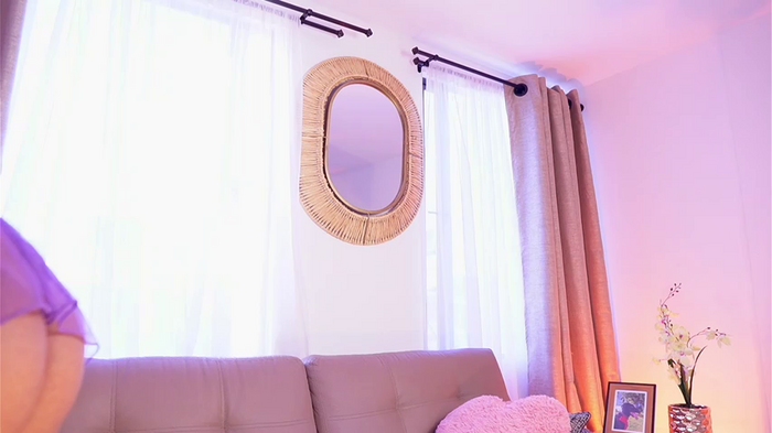Isabella_dior