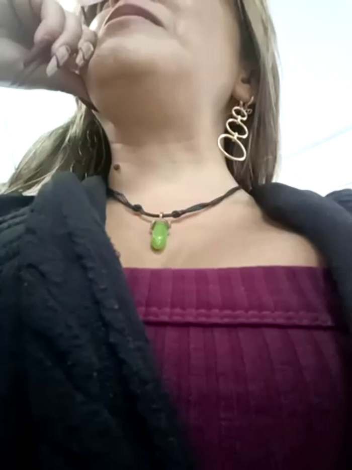 Isabellaa_Garcia_