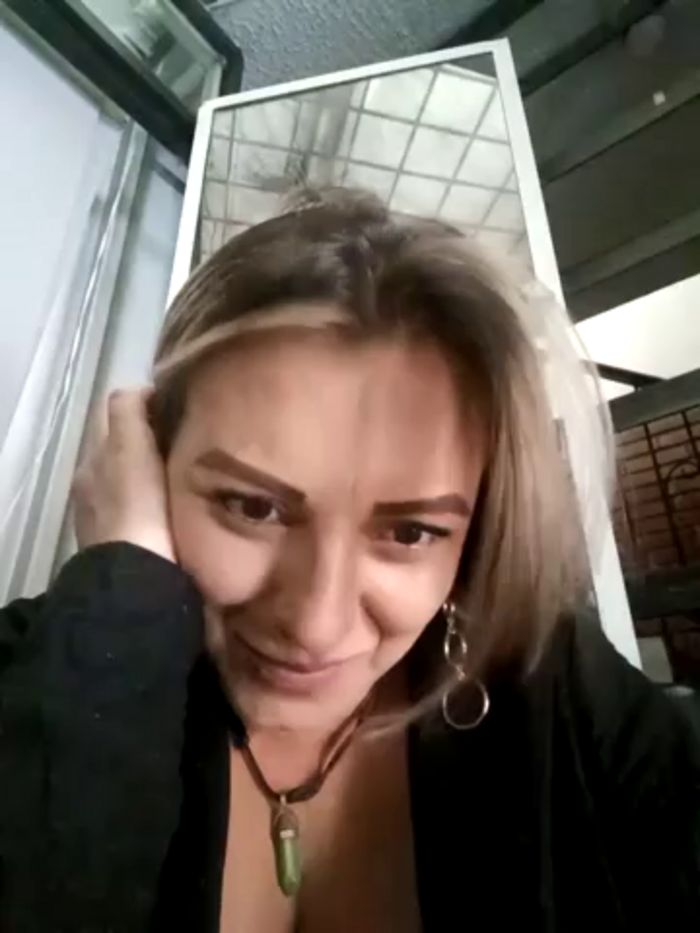 Isabellaa_Garcia_