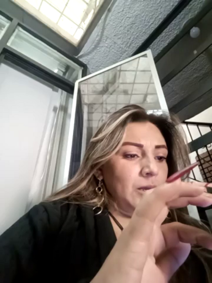 Isabellaa_Garcia_