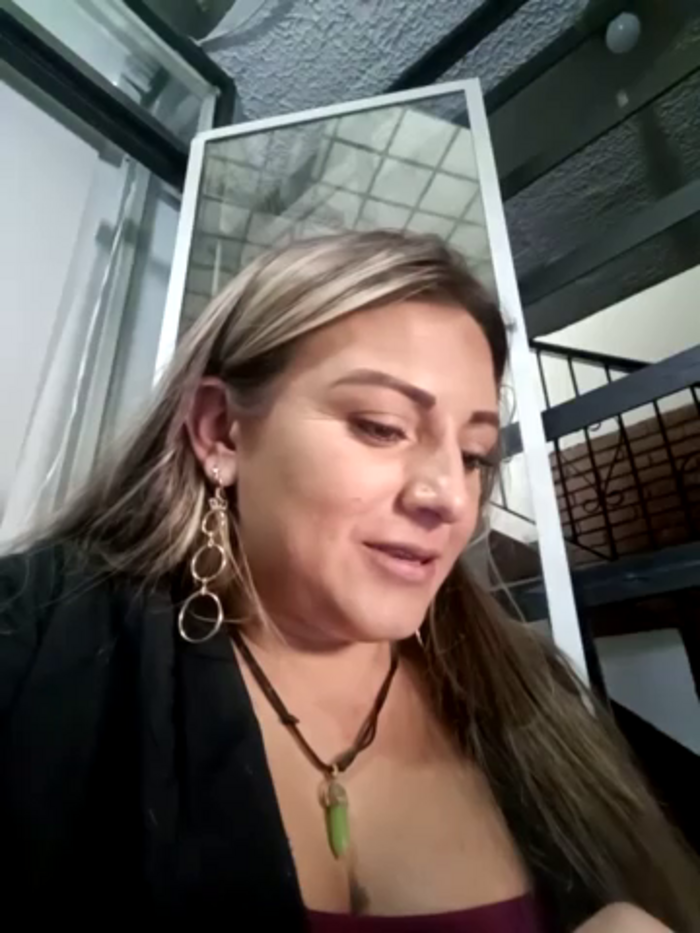 Isabellaa_Garcia_