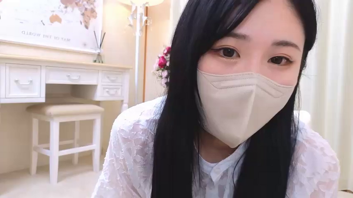JP-NAO