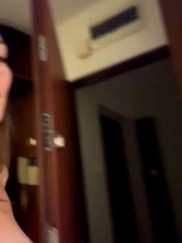 JasmineXo