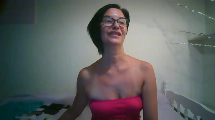 Jasmmine74