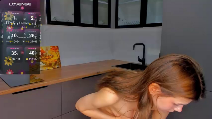 JeanJonesf
