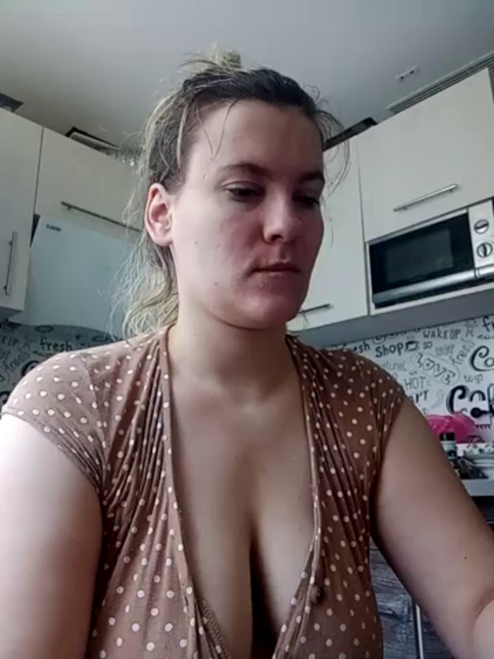Jessie_Lust