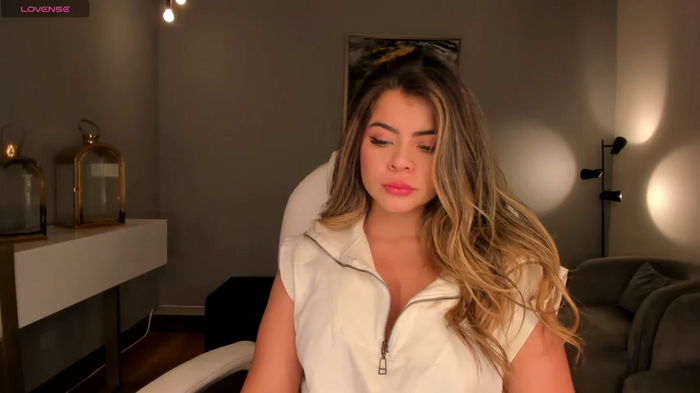 JulieBelle