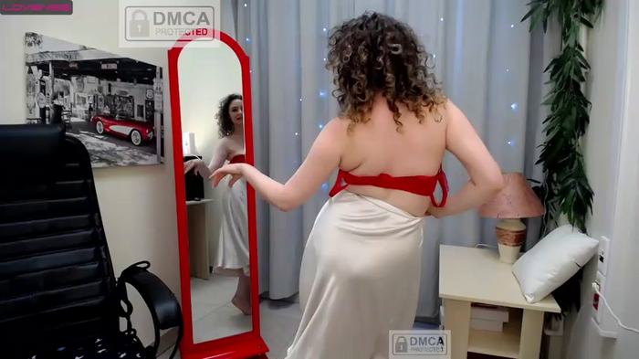 KRISTY_01