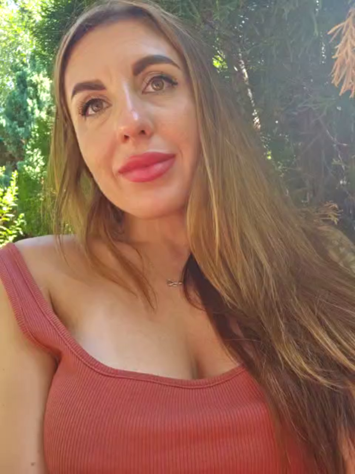 Kalli_Fornia