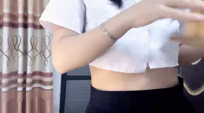 Karin-BaoNgoc