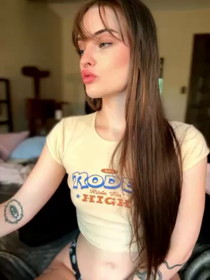 KarissaChantelle