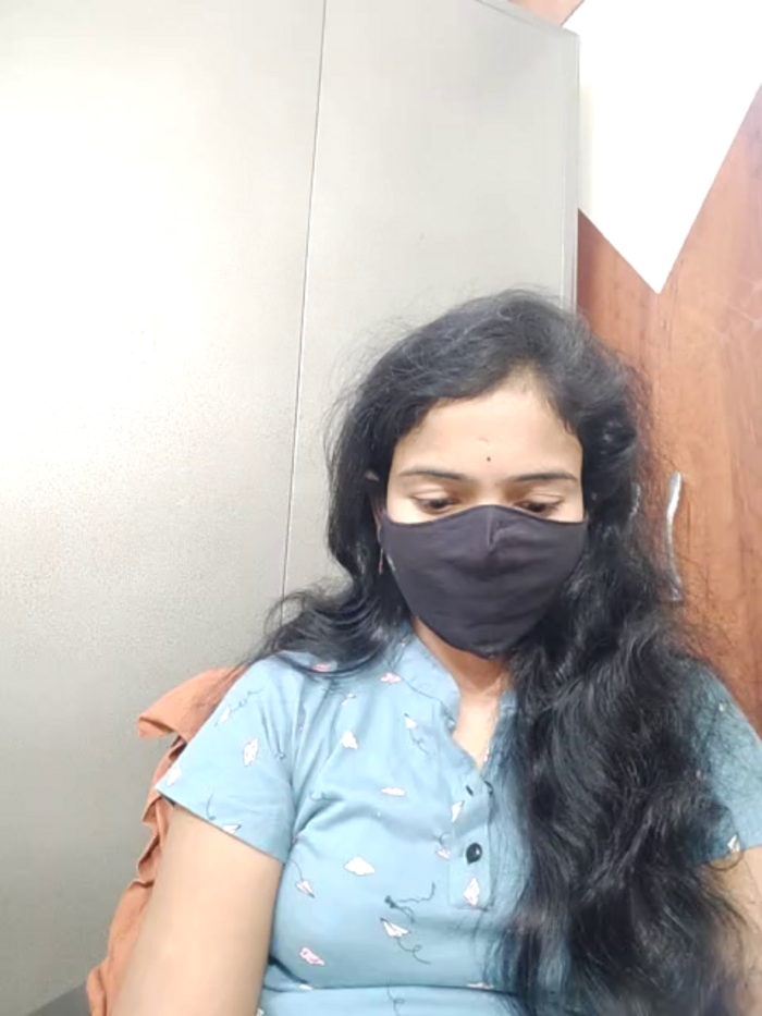 Keerthi-Telugu