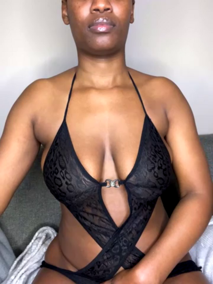 Kinkyy_