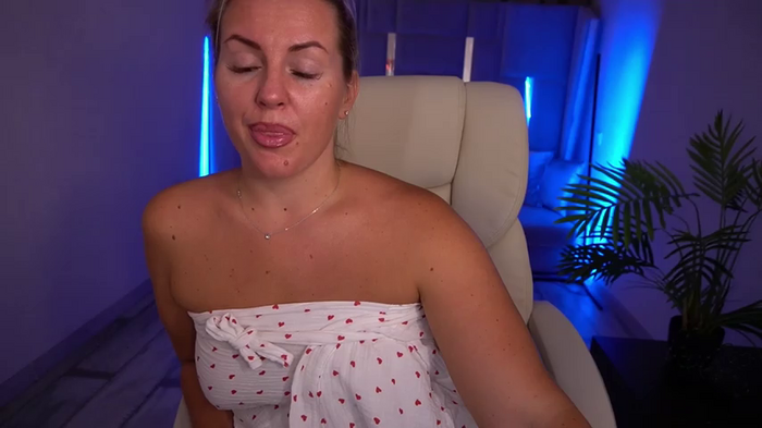 KiraCandyS