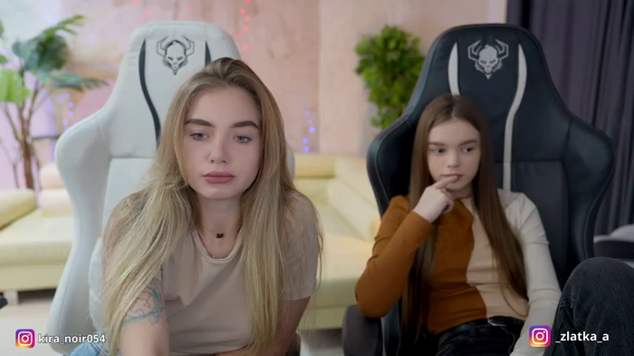 Kisasolo