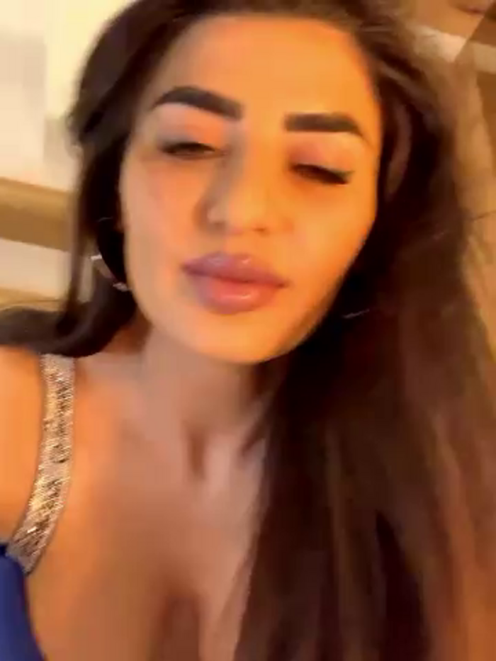 LadyFit