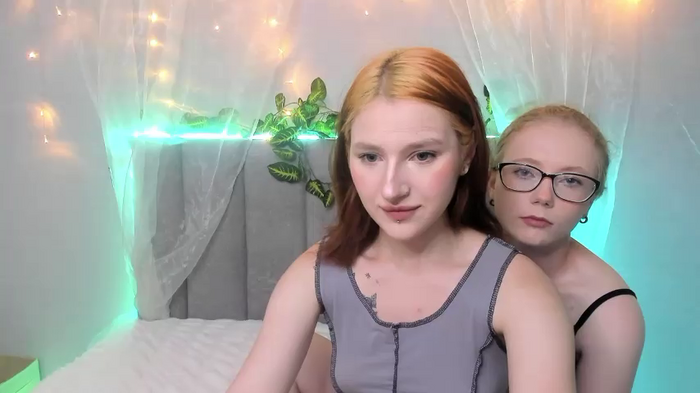 Lana_Love_Rina