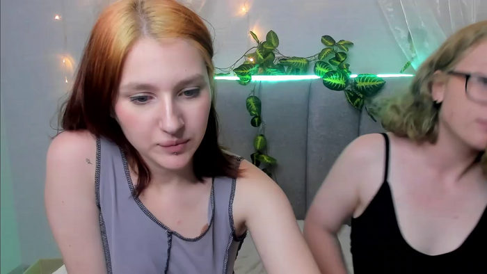 Lana_Love_Rina