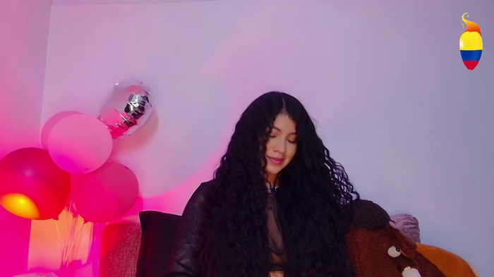 LauraEvanns