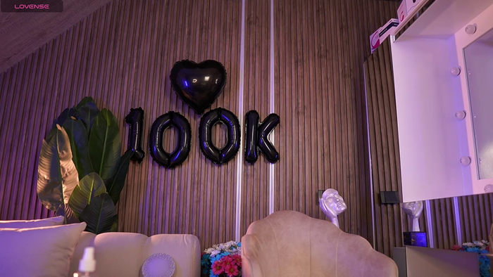 Lauraxx69