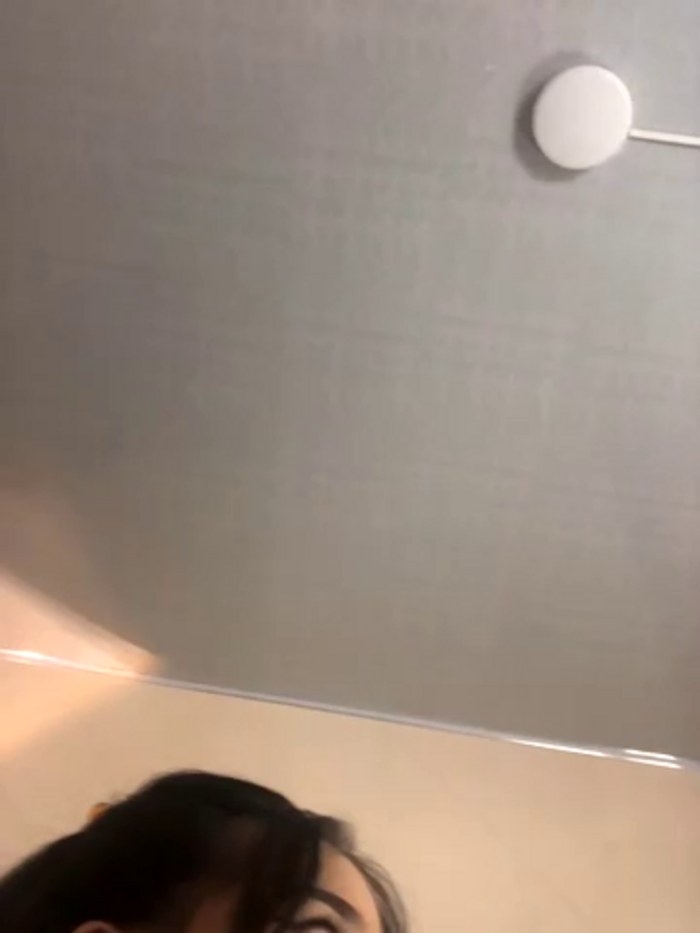 Little_Amber6