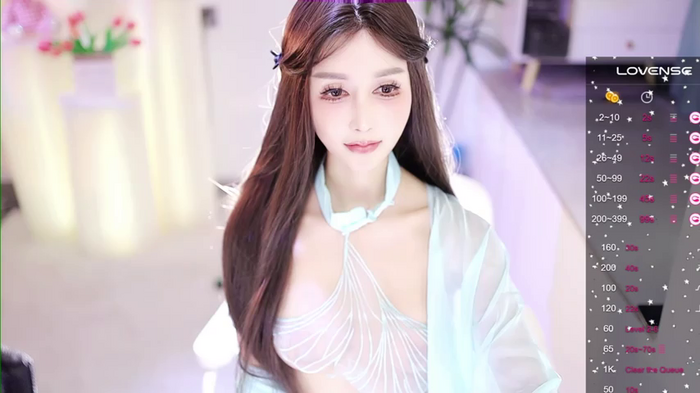 LoveJay520