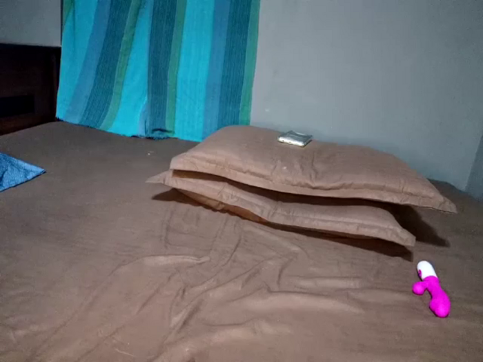 Loveshash1