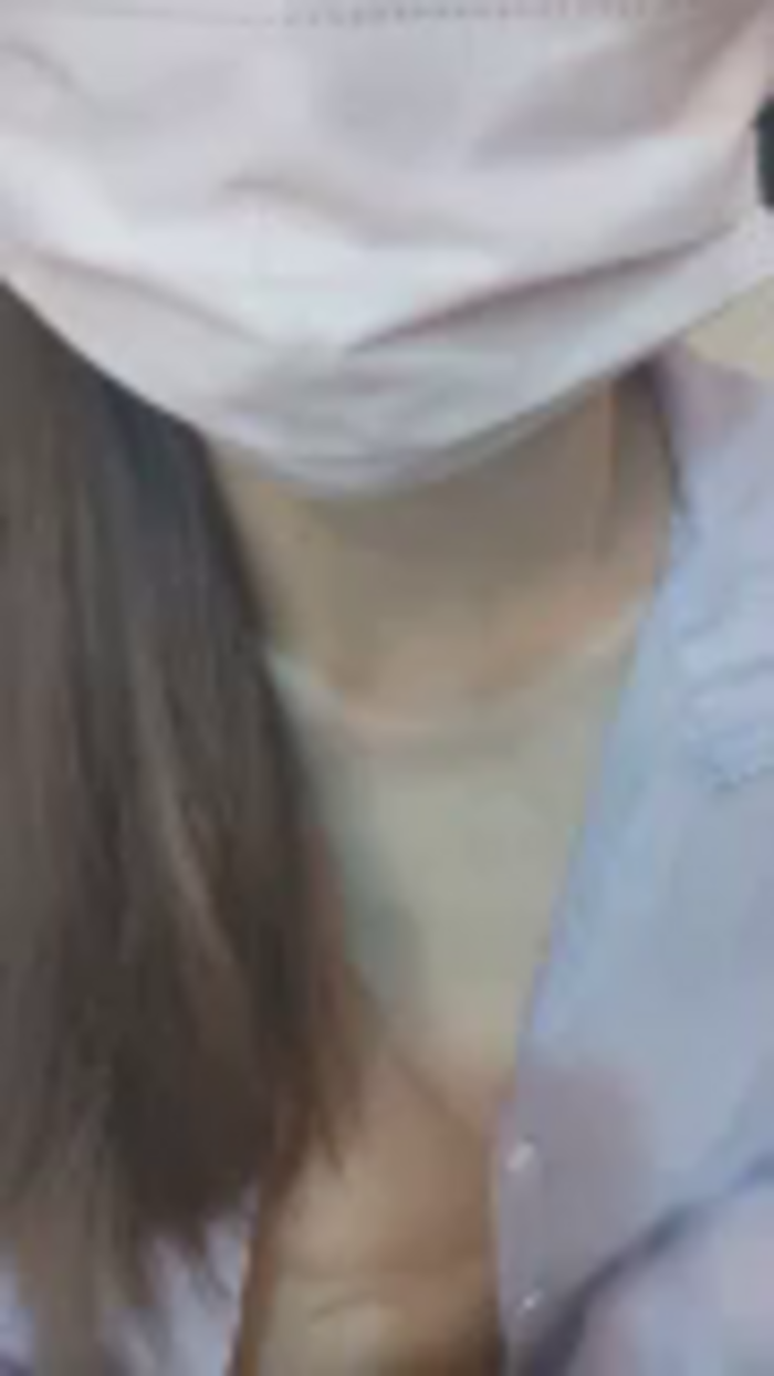 Lu_Nana