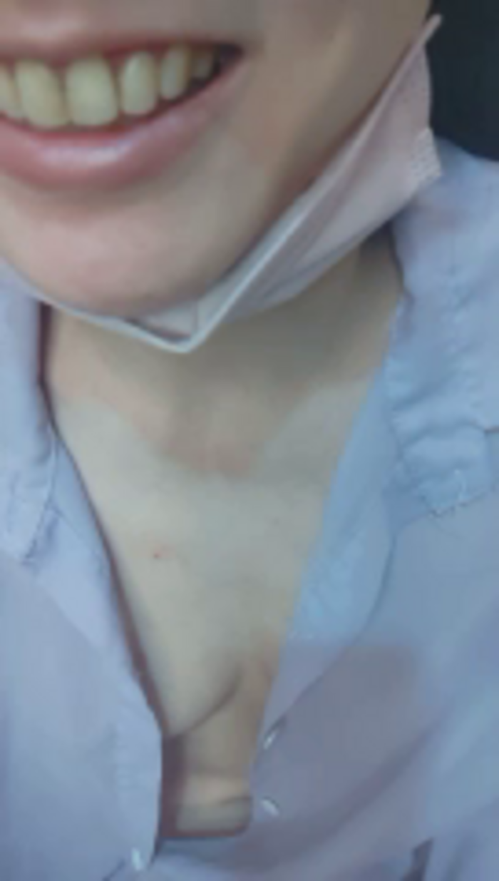 Lu_Nana