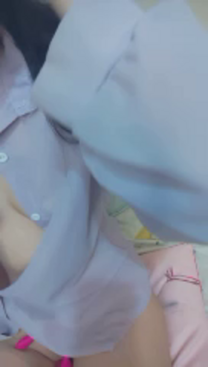 Lu_Nana