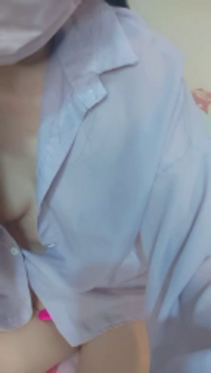 Lu_Nana