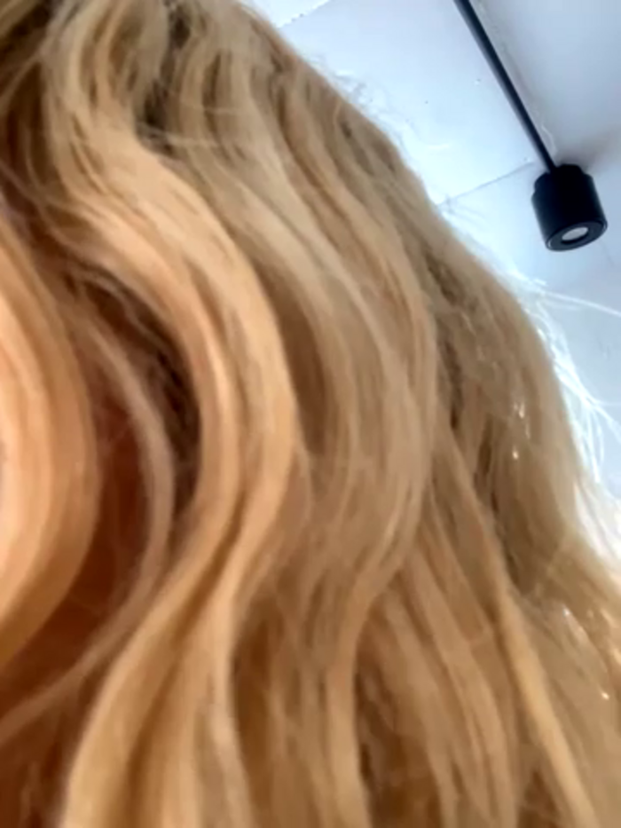 MIA_CUUTE-