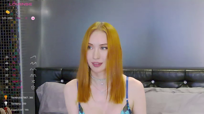 MayaSolar