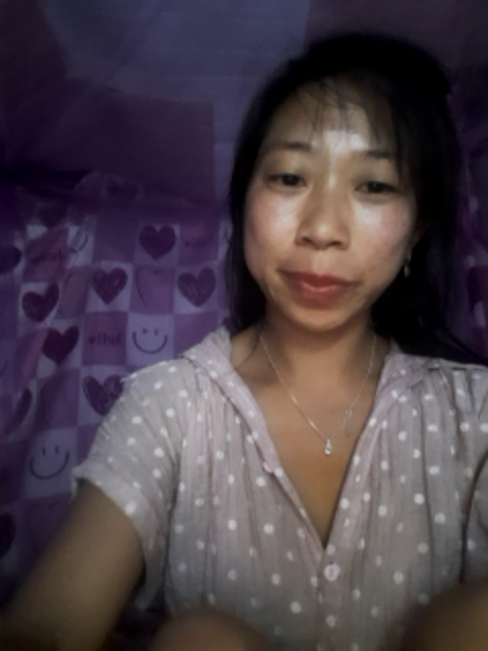 Maylylo