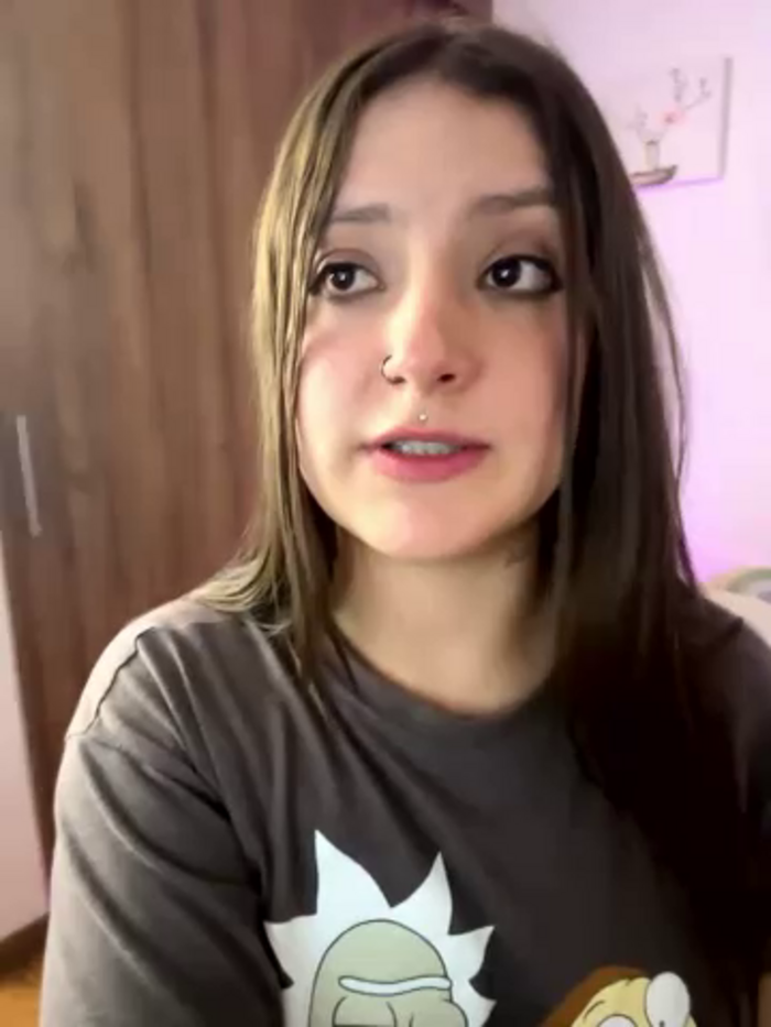 Megan_lu2