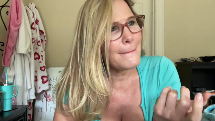 Milf_Goddess