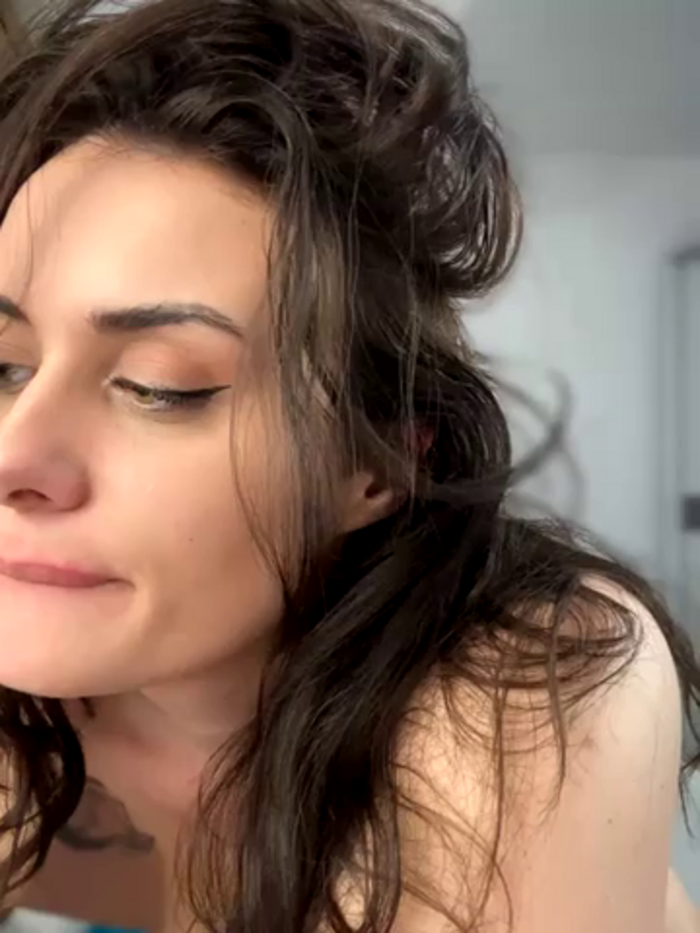 MissLexxxi