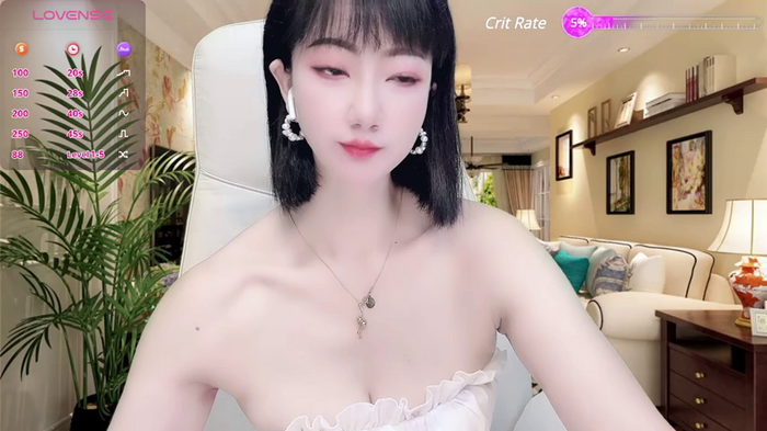 Mist_lili