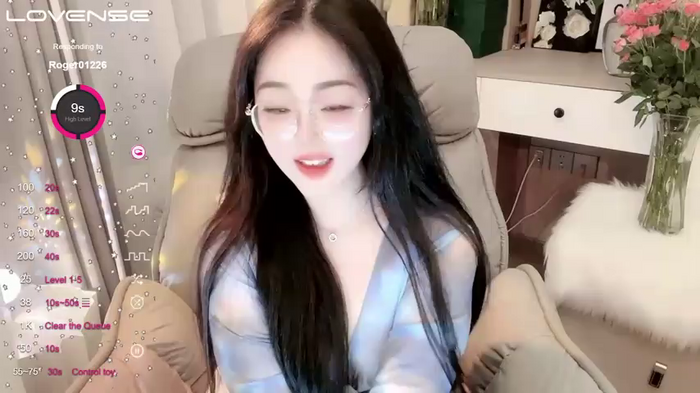 Monica-888