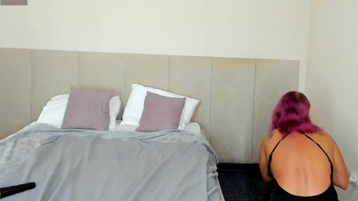 MuscleXXXBarbie