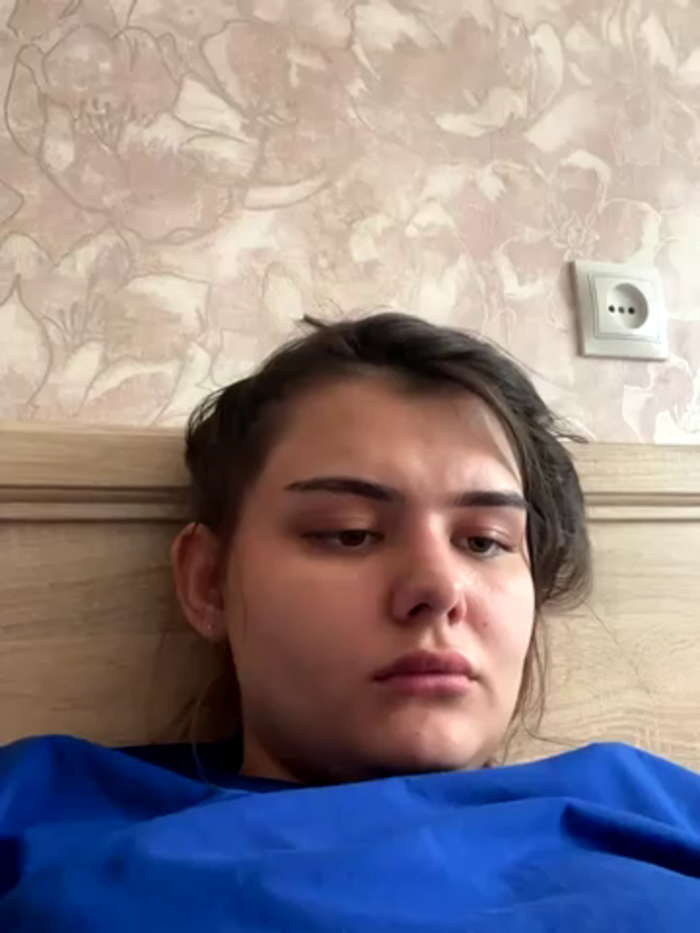 NikaMur