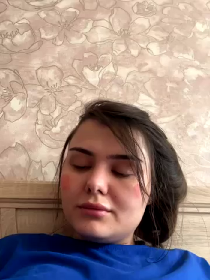 NikaMur