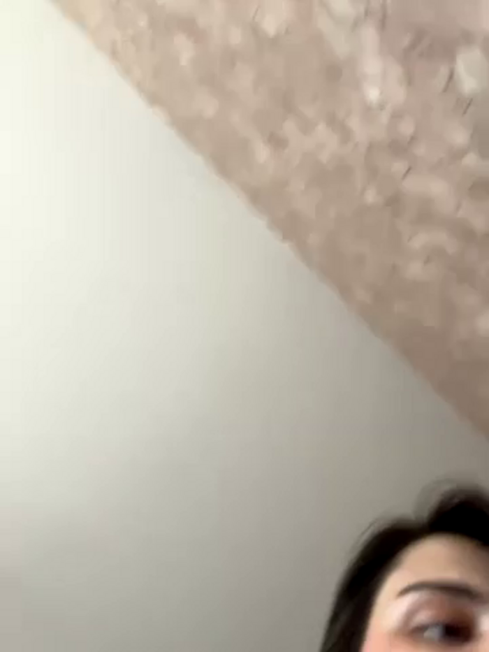 NikaMur