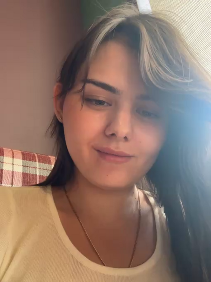 NikaMur