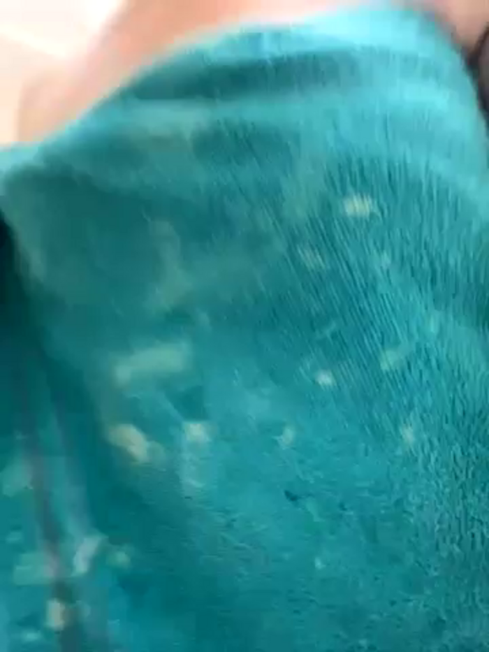 Niki_Storm
