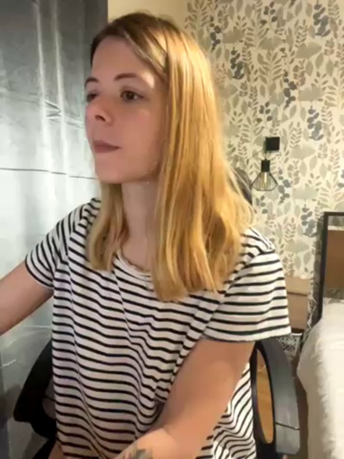 Nina_blain