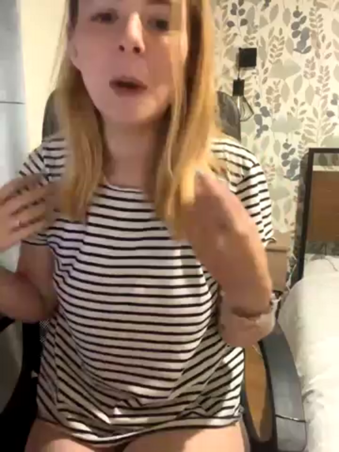 Nina_blain