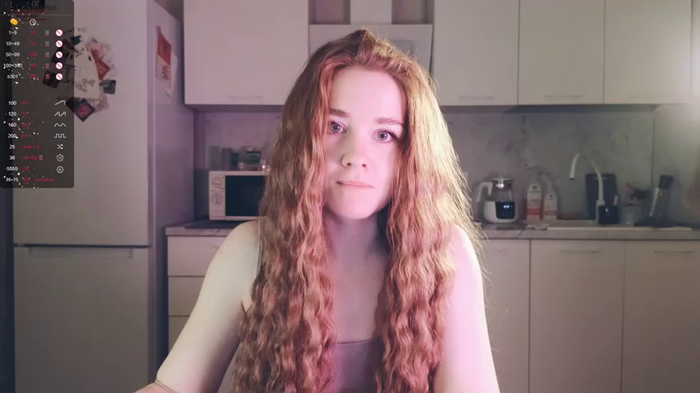 Octavia_Reeves
