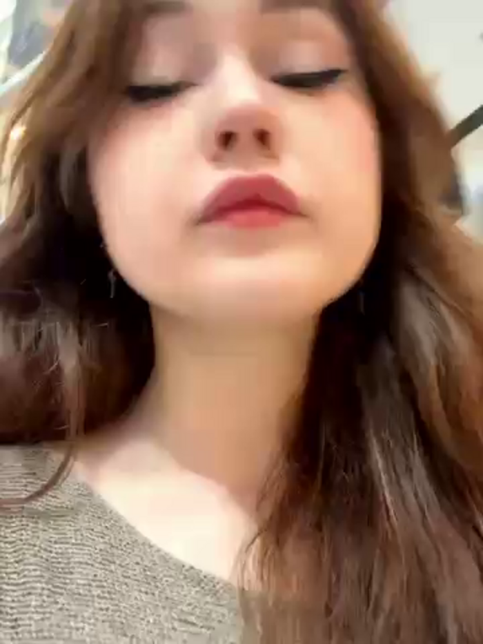 Peachy_Dream