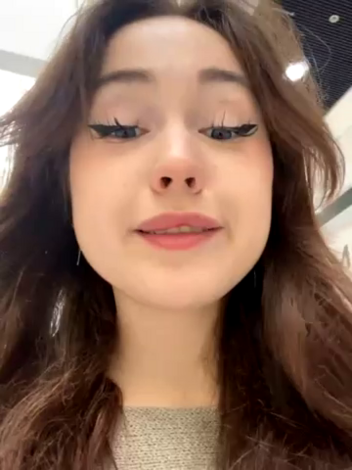 Peachy_Dream